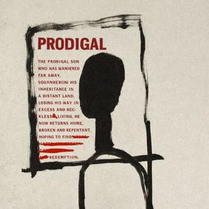 Prodigal