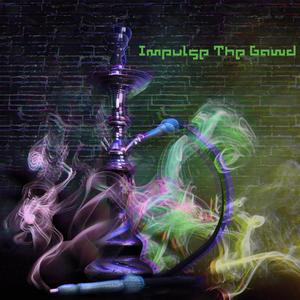 Pasame La Hookah (feat. Bad Bitty Beats) (Explicit)