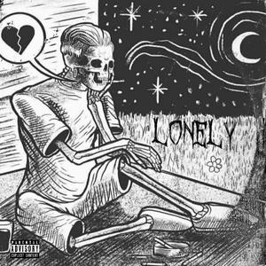 Lonely (Explicit)