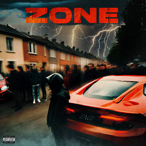 ZONE (Explicit)