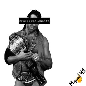 I Might Snitch Too (feat. Red Dot) (Explicit)