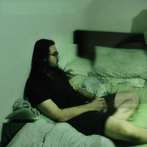 BURY ME (feat. Kythre) (Explicit)