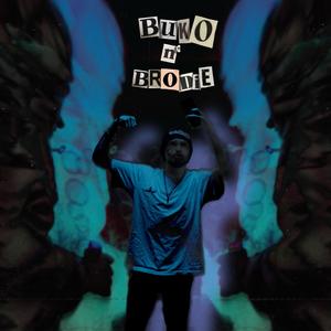 wishy washy (Explicit)