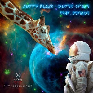 Outer Space (Explicit)