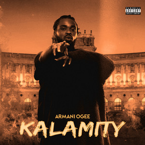 Kalamity