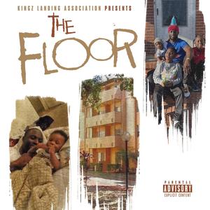 The Floor (Explicit)