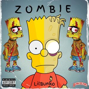 Zombie (Explicit)