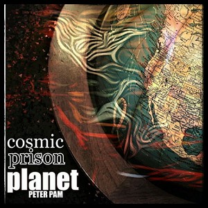 Cosmic Prison Planet