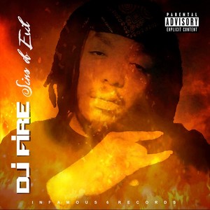 Where da Stash(feat. J Blaque) (Explicit)