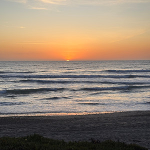 Sundress (Demo|Explicit)
