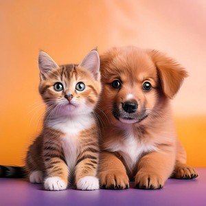 Sonido Canto de Ballenas - Armonía Armónica Para Mascotas