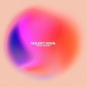 Higher(feat. Will Darling)
