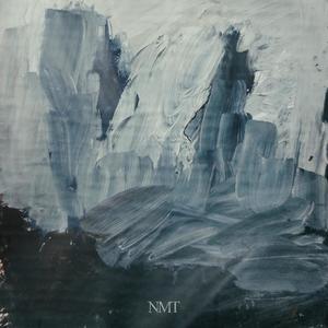 NMT