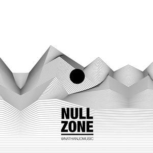 Null Zone (feat. Marty Crown)