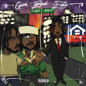 Hanging'N Bangin (feat. Blow Money) (Explicit)