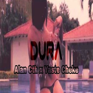 Dura (Explicit)