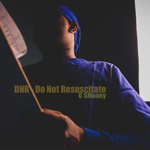 Do Not Resuscitate (Explicit)