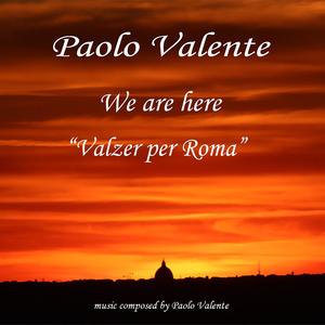 Valzer Per Roma