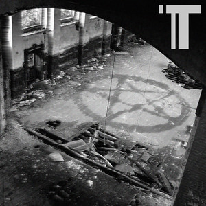 Fiend (Original Mix)