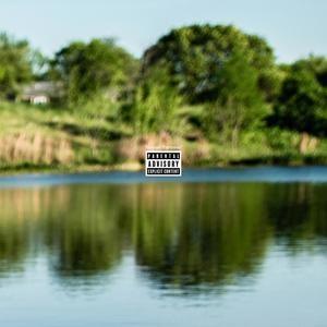 Ocean/Tortoise (Explicit)