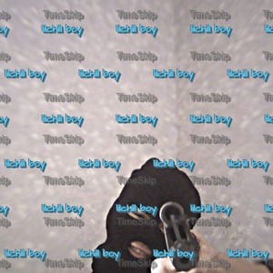 TimeSkip (prod. by GALORD) (Explicit)