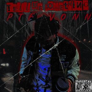 Let me vent (Explicit)