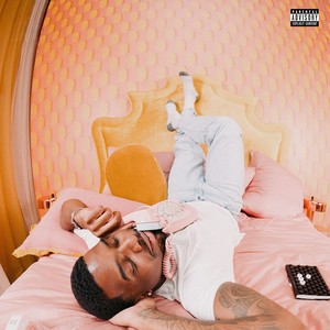 Racks (Explicit)