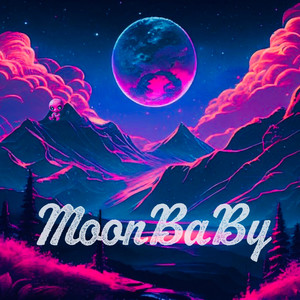 Mountains (Explicit)