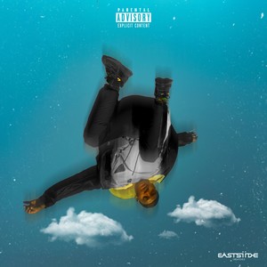 Anytime (feat. Fentse) (Explicit)