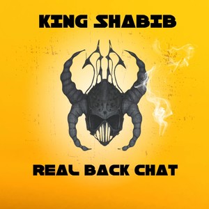 Real Back Chat