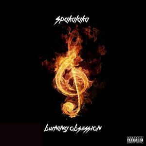 Friday Freestyle (Explicit)