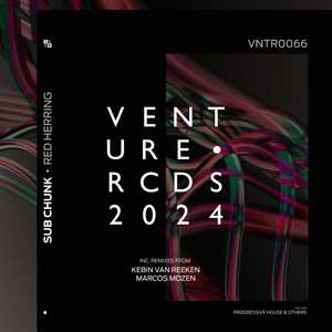 Red Herring (Marcos Mozen Remix)