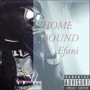 HomeBound (Explicit)