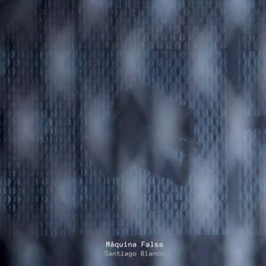 Máquina Falsa