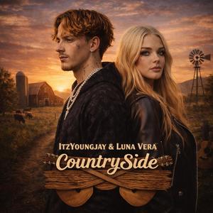 Country Side (feat. ITZYOUNGJAY)