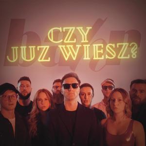 czy już wiesz?