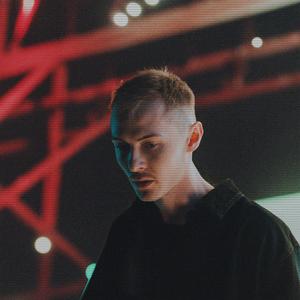 Kdo ukáže příklad (Explicit)