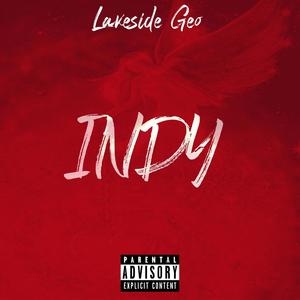 Indy (Explicit)