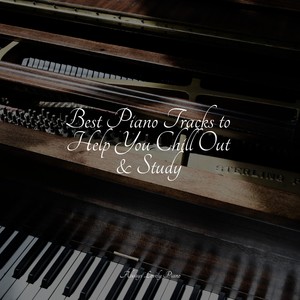 Sleeping Under the Stars