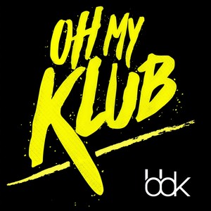 Free (Radio Edit)