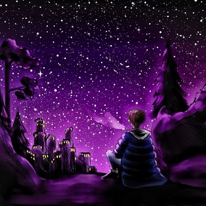 Купи меня (Explicit)