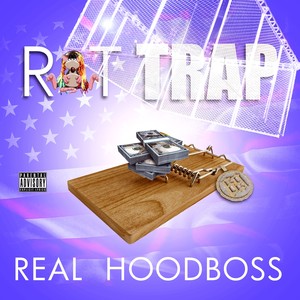 Rat Trap (Explicit)