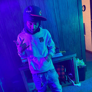 Lebron James (Explicit)