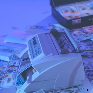 Woohoo (feat. GSnook) (Explicit)