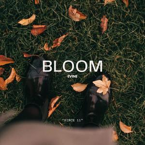 BLOOM