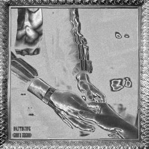 Priora (Prod. by lXyy)