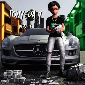 Put 100 on 6 (feat. Lo Guy) (Explicit)