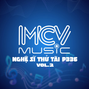 Can't Take My Eyes Off You