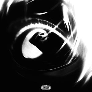 MOONLIGHT (DELUXE) [Explicit]