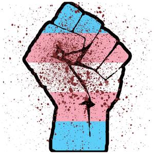 QUIET DOWN (Explicit)